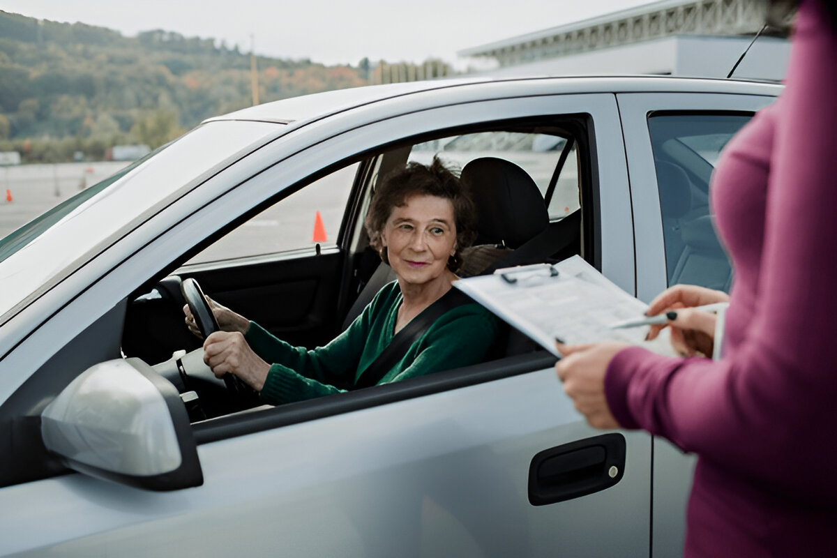 steptodown.com887975